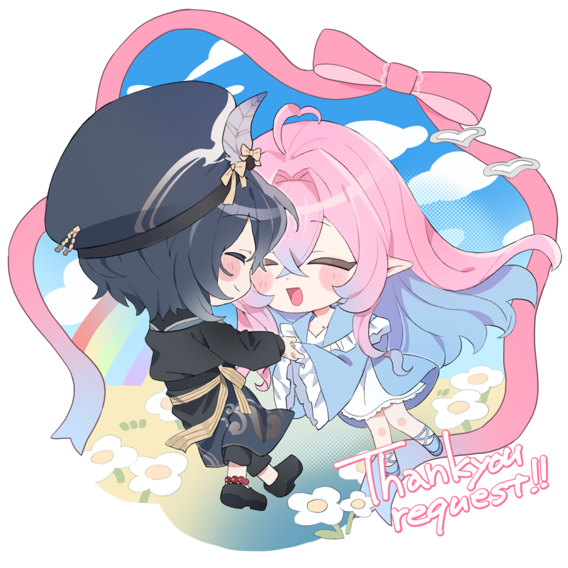@urasaki_SUG