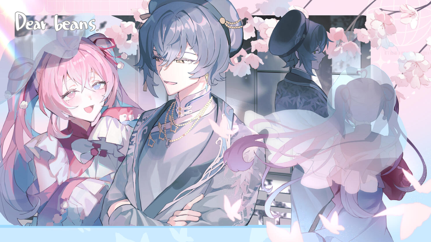 @urasaki_SUG