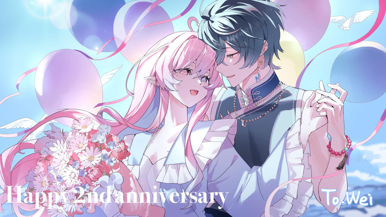 @urasaki_SUG