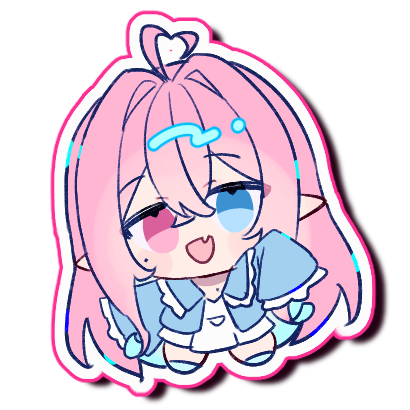 @aiiro027