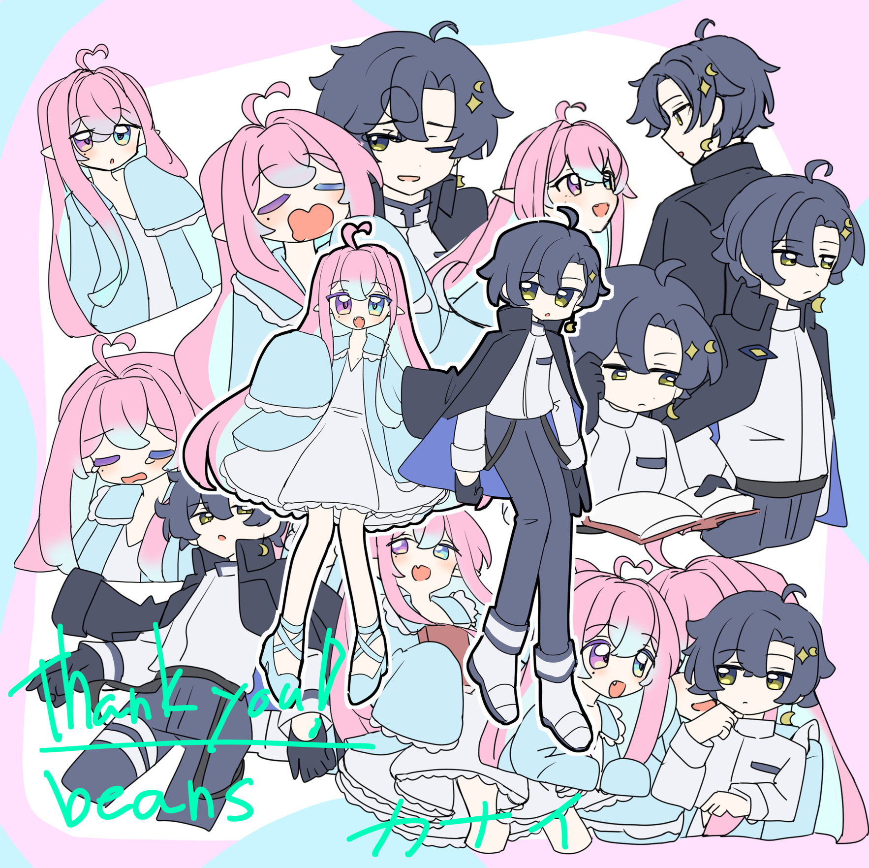 @nirai_kanai_kny