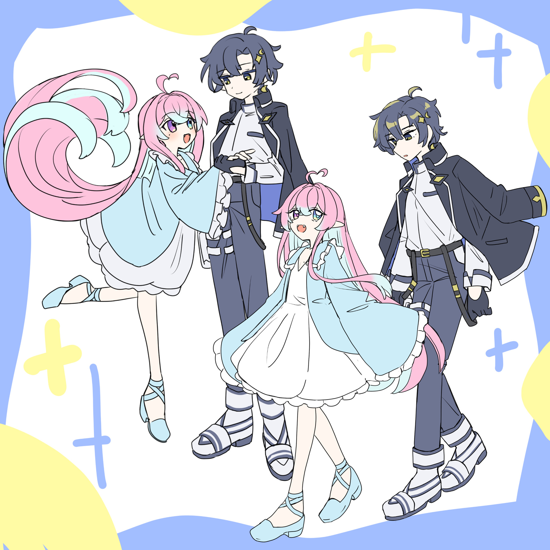@nirai_kanai_kny