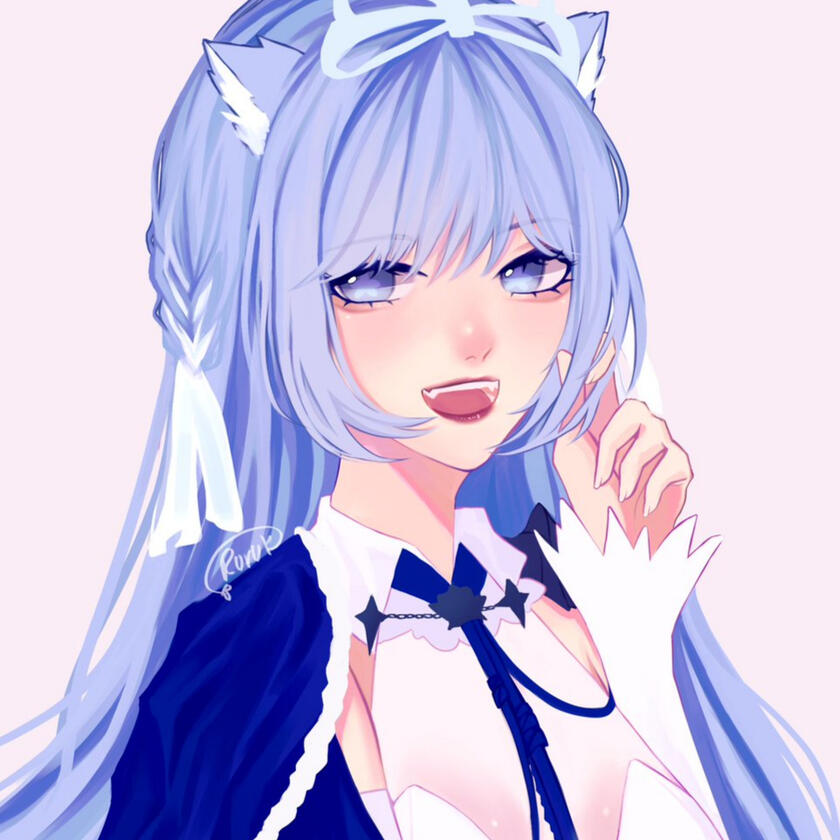 @ruruuuk
