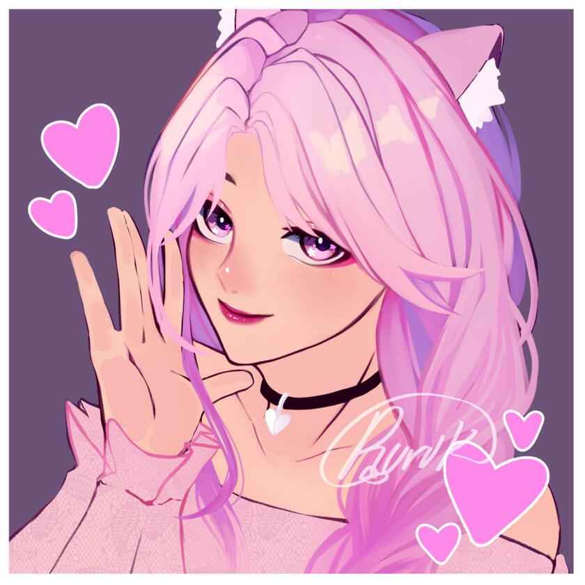 @ruruuuk