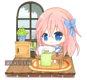 @akai-len